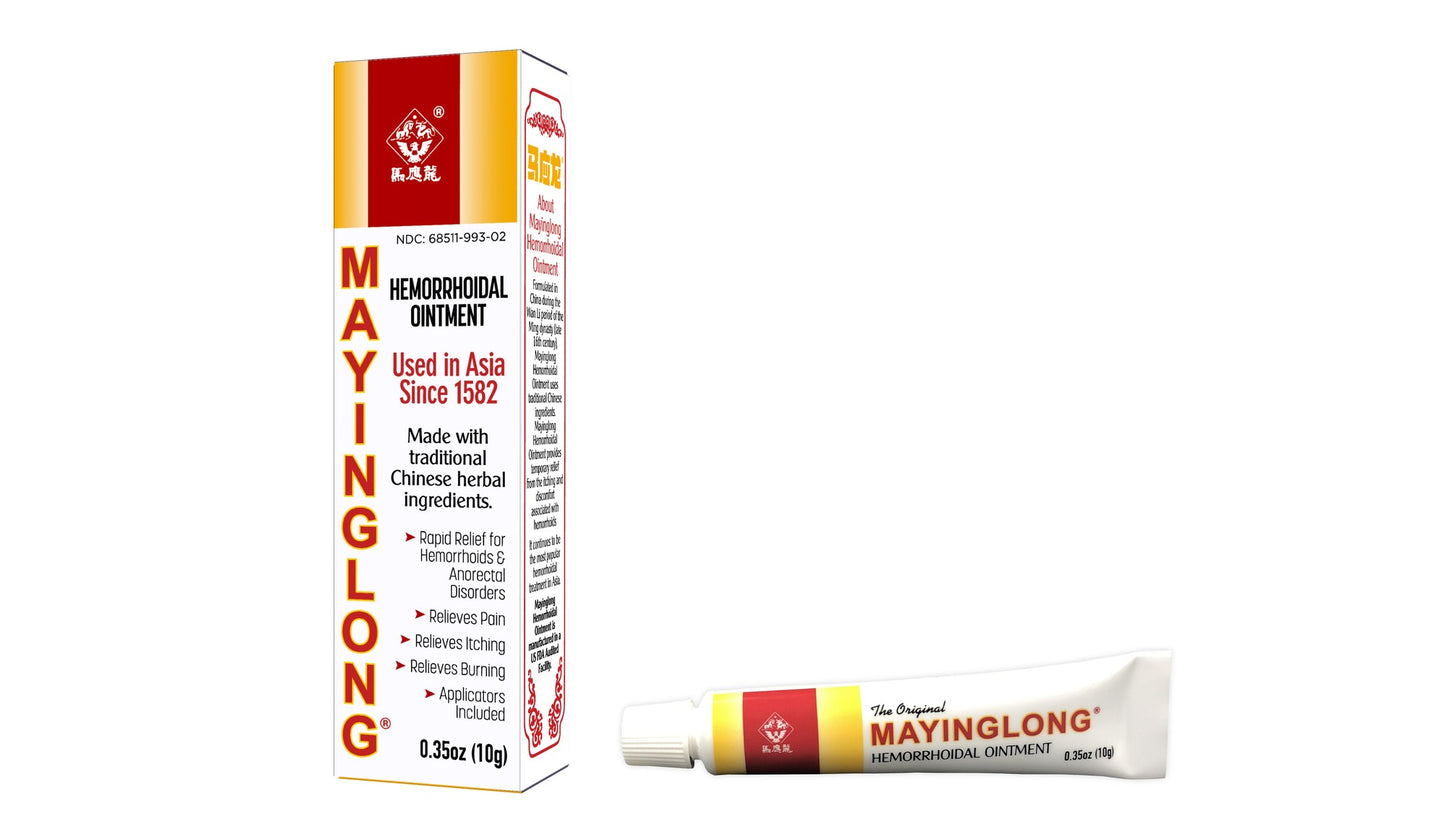 MUSCLE RUB CREAM 3 OZ TRIFECTA