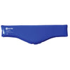 COLD PACK REUSE BODY MED NECK 23"