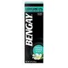 BENGAY LIDOCAINE 4% TROPIC JASMINE CREAM 3 OZ