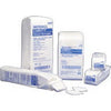 CURITY GAUZE SPONGE 8 PLY NS 2 X 2" (200)