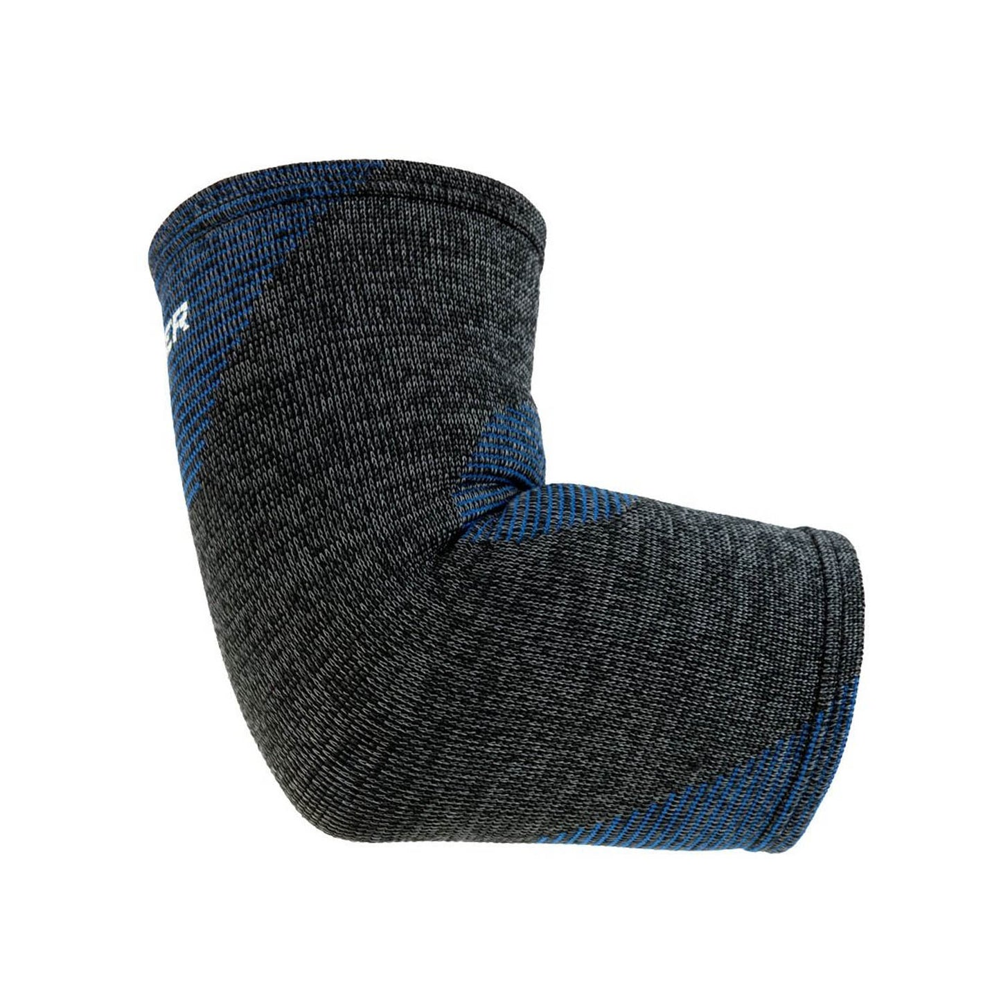 ELBOW BRACE SUPPORT FIR 4-WAY STRETCH SM/MD