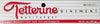 TETTERINE OINTMENT TUBE 1 OZ