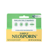 NEOSPORIN SIMPLE FORMULA OINTMENT 0.5 OZ