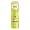 BAN ROLL ON A/P DEOD BIG BALL REGULAR 3.5 OZ