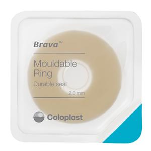 BRAVA MOLDABLE RING 4.2 MM 1 5/8" BX/10