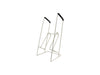 STOCKING DONNER LARGE CALF JOBST