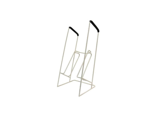 STOCKING DONNER LARGE CALF JOBST