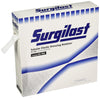 SURGILAST TUBULAR RETAINER SIZE 2 25 YDS