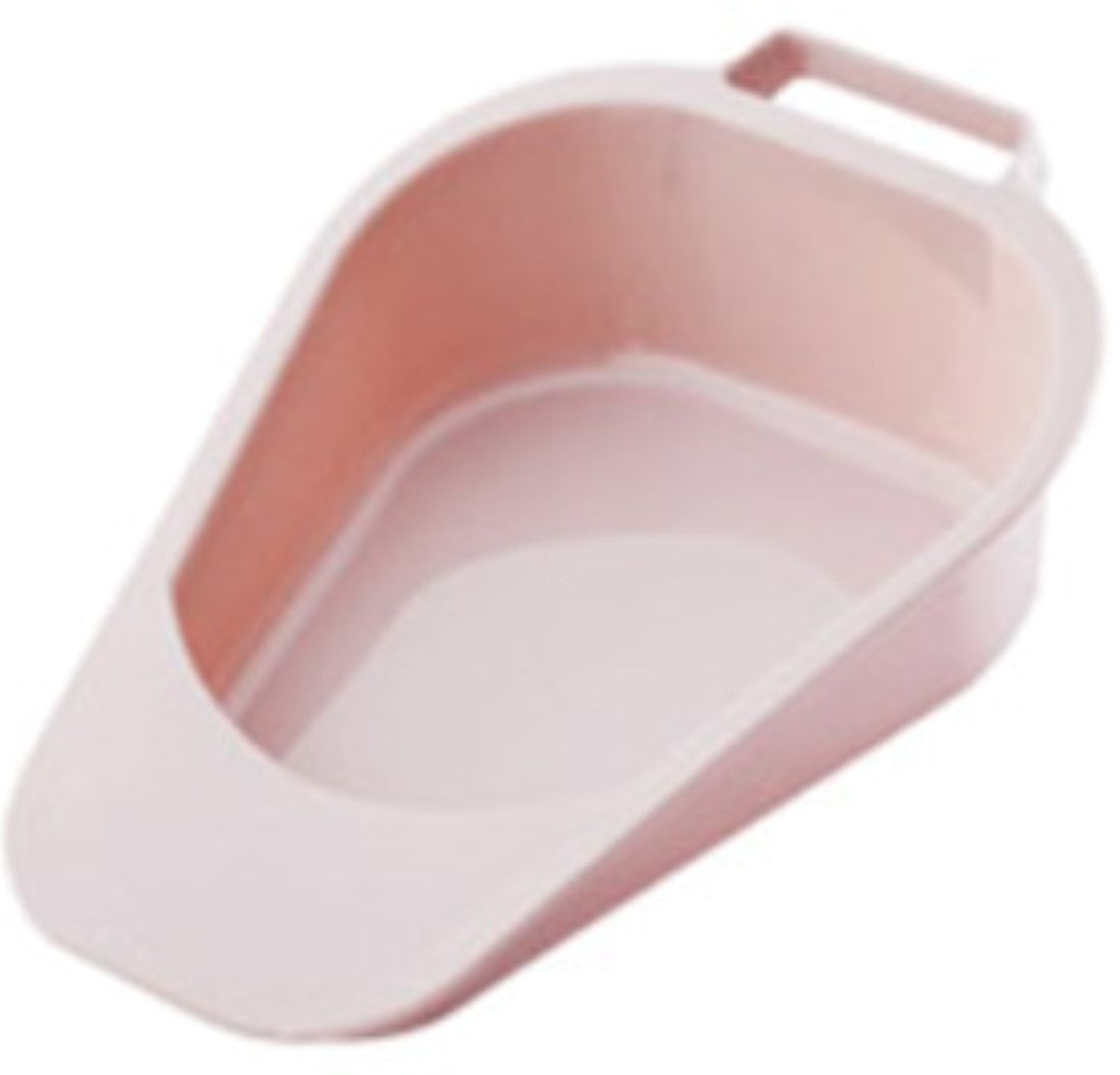 BED PAN FRACTURE STYLE 47.3 OZ