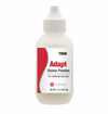 HOLL 7906 PREMIUM POWDER BOTTLE 1 OZ