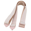 HOLL 7300 OSTOMY BELT MD 36-43"