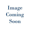 SOCK DIABETIC DIASOX WHITE SM
