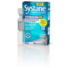 SYSTANE HYDRATION LUBRICANT EYE DROP PF UD 30