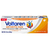 VOLTAREN TOPICAL GEL 1% 100 GM OTC
