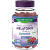 MELATONIN GUMMIES 10 MG 70 NT