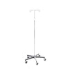 IV POLE 4 LEG 2 HOOK PROBASICS PB5035