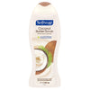 SOFTSOAP BODY WASH COCONUT SCRUB 20 OZ     CG