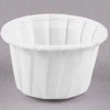 MEDICINE CUP PAPER SOUFFLE 1/2 OZ REG 250