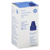 GE100 CONTROL SOLUTION