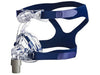 CPAP MASK KIT MIRAGE ACTIVA LT LG