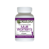 MULTI WOMENS VITAMIN TAB 90 VINCO