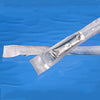 CATHETER INT MALE STRAIGHT HYDRO 14FR 16"(30)