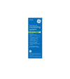 GE100 GLUCOMETER KIT