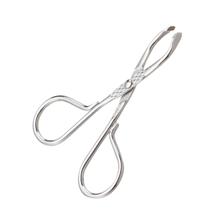 REVLON PERFECT TWEEZE SLANT TIP