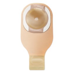 HOLL 8901 PREMIER 1PC PCH CTF 2 1/2" 10