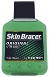 MENNEN SKIN BRACER SHAVE LOTION 7 OZ       CG