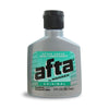 MENNEN AFTA SHAVE COND LOT REG SCT 3 OZ    CG