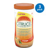 CITRUCEL FIBER LAXATIVE ORANGE 30 OZ