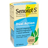 SENOKOT-S TAB 30