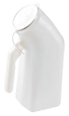 URINAL MALE 32 OZ