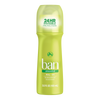 BAN ROLL ON A/P DEOD BIG BALL UNSCENTED 3.5OZ