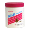 5 DAY DEODORANT PADS 75