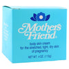 MOTHERS FRIEND CREAM  4 OZ