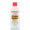 COCOA BUTTER W/ALOE LOTION 4 OZ