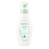 AVEENO CLEAR COMPLEX FOAM CLEANSER PUMP 6 OZ