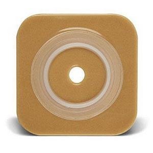 CONV 401576 S/FIT NATURA 2PC SB CTF 2 1/4" 10
