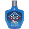 AQUA VELVA SHAVE LOTION BLUE 7 OZ