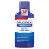 MUCINEX FAST MAX COLD/FLU/SORE THROAT 6 OZ