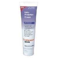SECURA X-PROTECTION CREAM TUBE 3.25 OZ