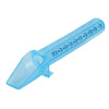 MEDICINE SPOON 2 TSP (10 ML)