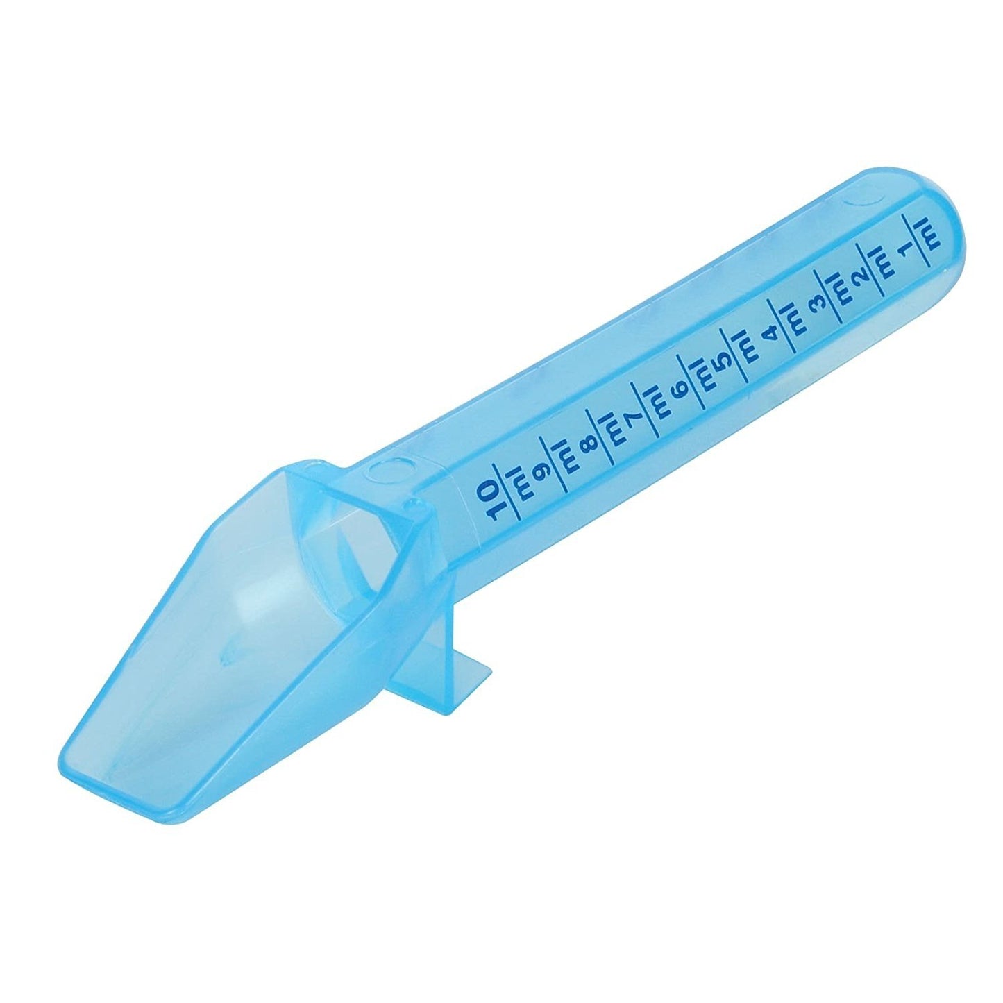 MEDICINE SPOON 2 TSP (10 ML)