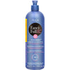 ROUX FANCI-FULL RINSE PLUSH BROWN #21 15.2 OZ