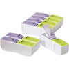 PILL REMINDER WEEK 14 COMP AM/PM