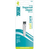 TRIM DELUXE NAIL CLIPPER