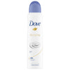DOVE DRY SPRAY A/P DEO ORIGINAL CLEAN 3.8 OZ