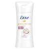 DOVE ADV CARE A/P DEO COCONUT 48HR 2.6 OZ